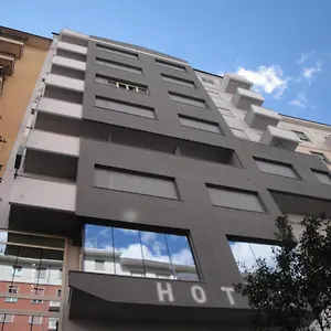 Western Piccadilly 4* Ρώμη