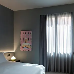 Hotel Arryvo ***