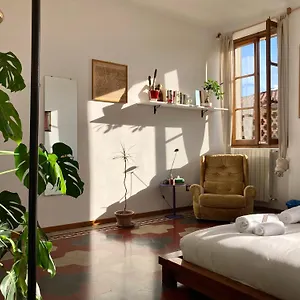 Buonocore Bergamo