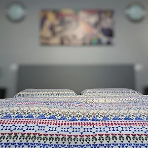 https://la-romanina-casa-vacanze.it-tuscanyhotel.com