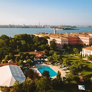 San Clemente Palace, - Managed By Mandarin Oriental Veneza