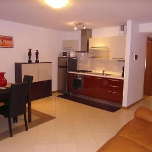 Apartment Ali Venedig