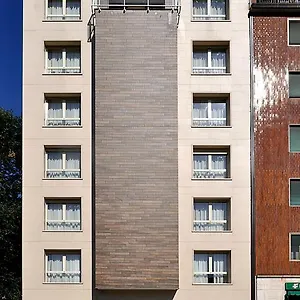 foglaljon itt