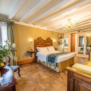 Casa Nicolo Priuli 3* Βενετία