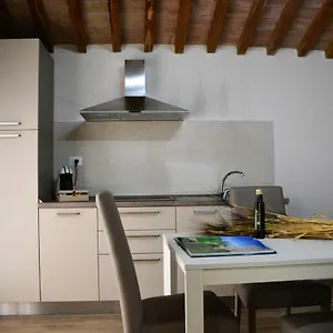 Bauernhof L'aquilone Magliano in Toscana